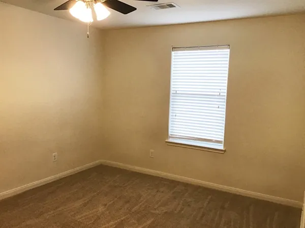 $2,210 | 10237 Tate Court, Conroe, TX 77385
