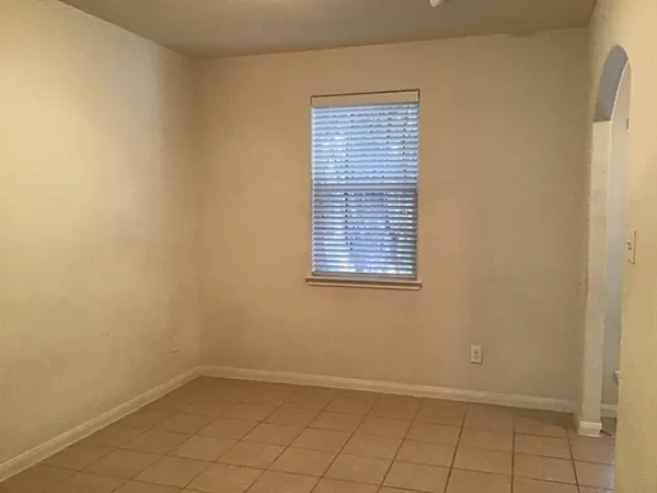 $2,210 | 10237 Tate Court, Conroe, TX 77385