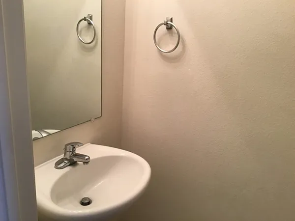 $2,210 | 10237 Tate Court, Conroe, TX 77385