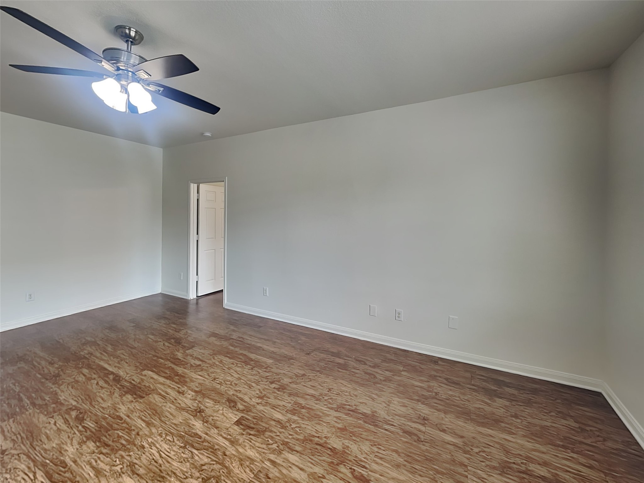 10237 Tate Court Conroe, TX 77385 - Photo 9 of 24