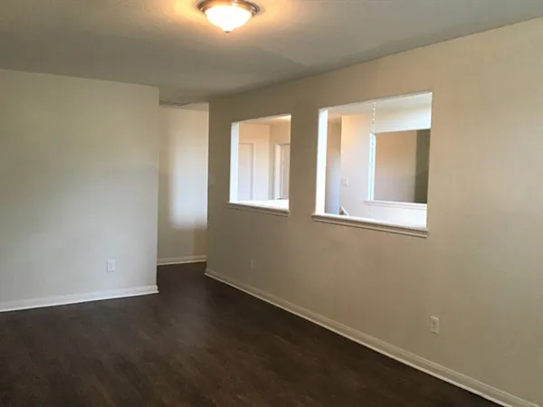$2,210 | 10237 Tate Court, Conroe, TX 77385