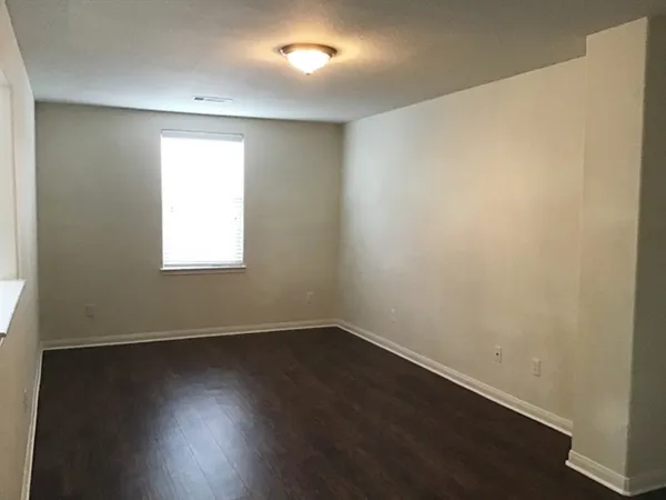 $2,210 | 10237 Tate Court, Conroe, TX 77385