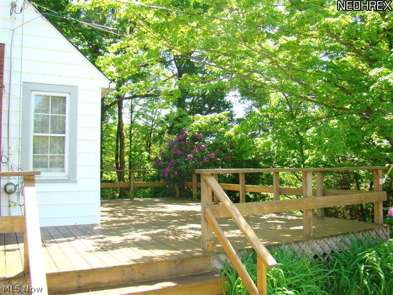 12891 Ravenna Road Chardon, OH 44024 - Photo 15 of 25