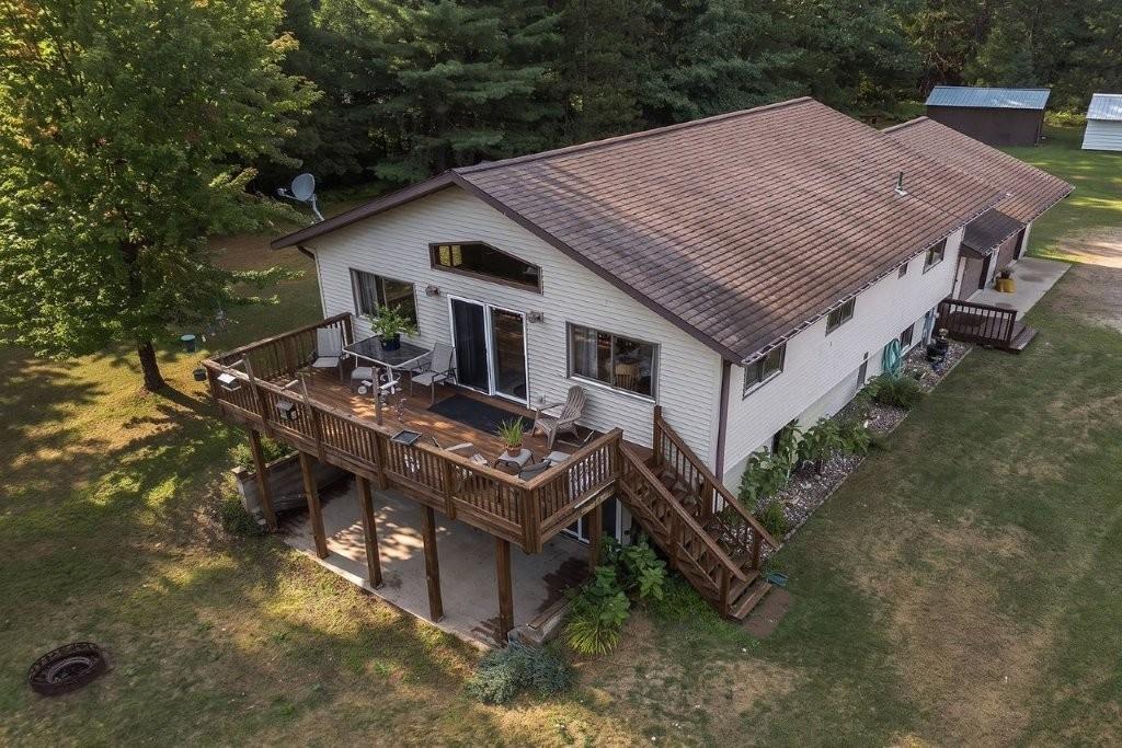 2245 Merkel Avenue Eagle River, WI 54521 - Photo 19 of 28 Gallery Image 19