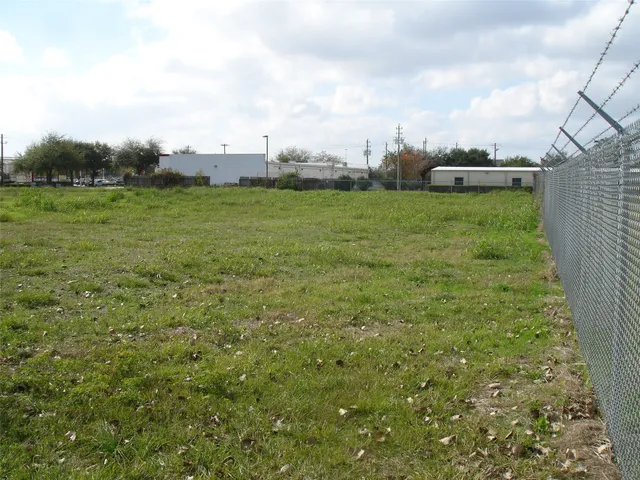 $750,000 | 4205 Pasadena Boulevard, Pasadena, TX 77503