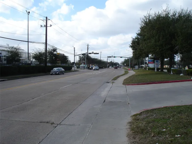 $750,000 | 4205 Pasadena Boulevard, Pasadena, TX 77503