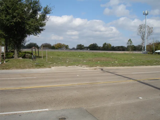 $750,000 | 4205 Pasadena Boulevard, Pasadena, TX 77503