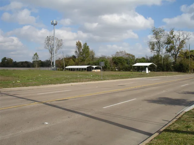 $750,000 | 4205 Pasadena Boulevard, Pasadena, TX 77503