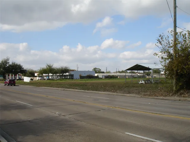 $750,000 | 4205 Pasadena Boulevard, Pasadena, TX 77503