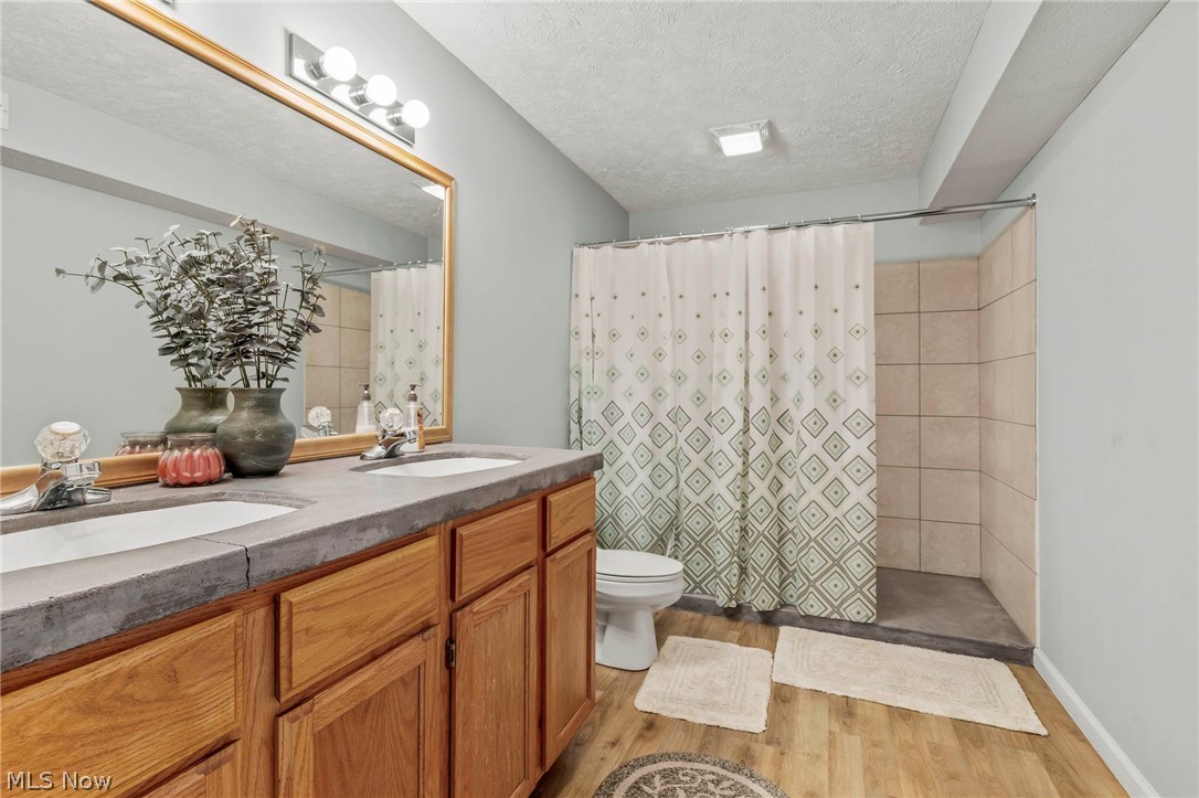 3095 Fox Road Mansfield, OH 44904 - Photo 37 of 42 Gallery Image 37