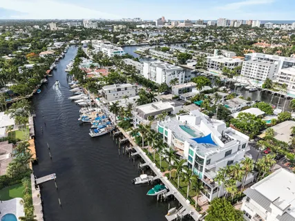 $1,999,000 | 301 Hendricks Isle, Unit 10, Fort Lauderdale, FL 33301