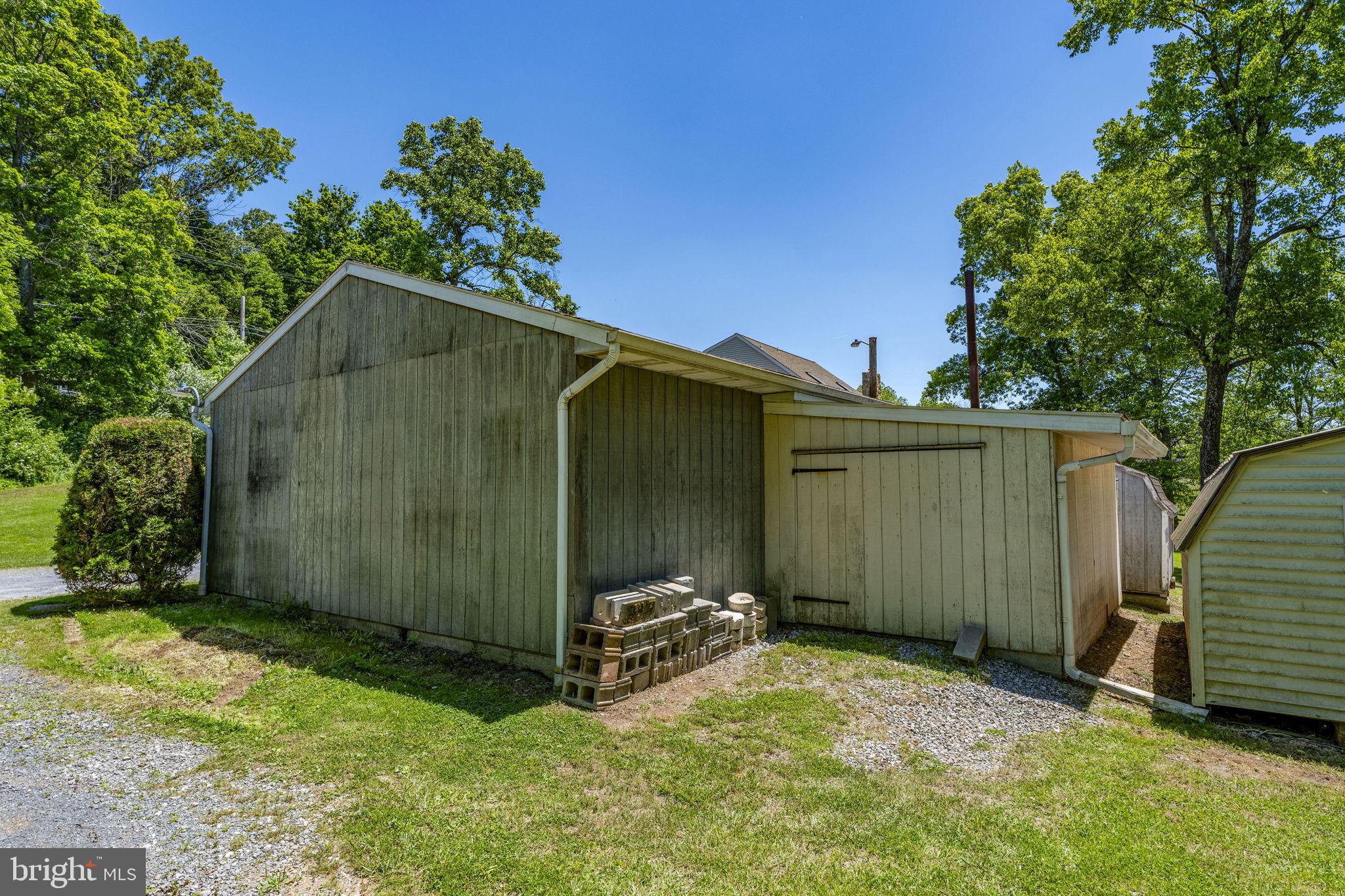 21 Speedwell Forge Road Lititz, PA 17543 - Photo 77 of 77