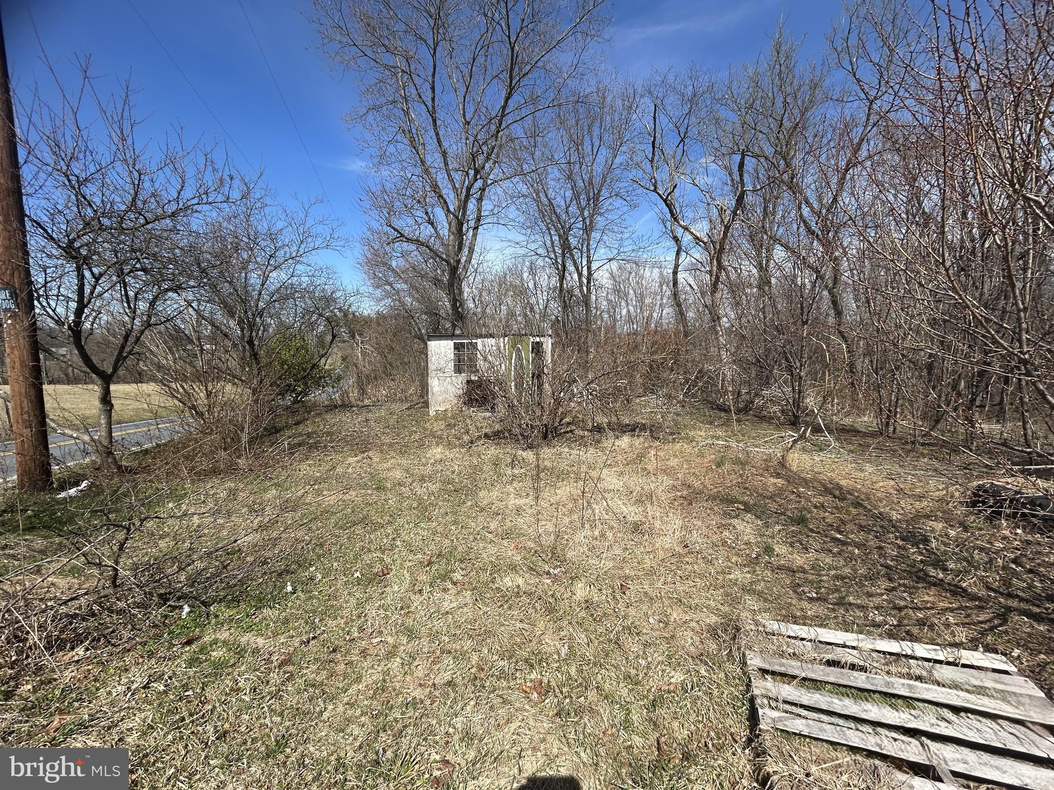 2143 Keysville Frederick Co Road Keymar, MD 21757 - Photo 8 of 9