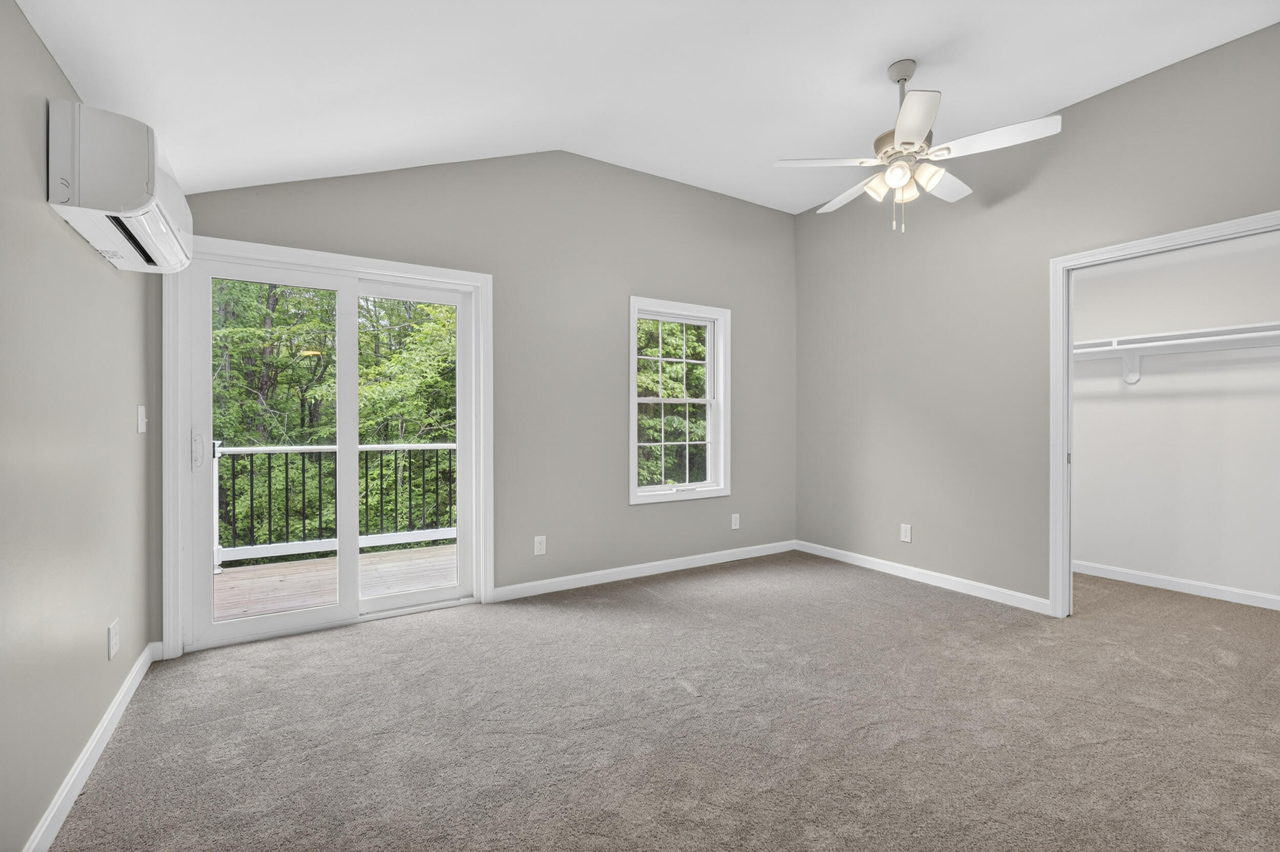 528 Sebago Road Naples, ME 04055 - Photo 28 of 51 528sebago-34