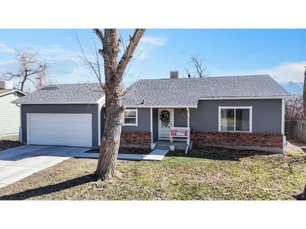 $525,000 | 12510 Newton Street, Broomfield, CO 80020