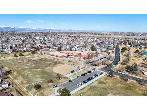 $525,000 | 12510 Newton Street, Broomfield, CO 80020