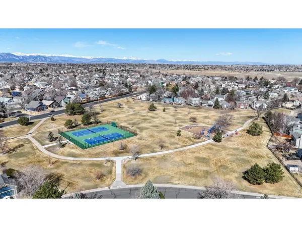 $525,000 | 12510 Newton Street, Broomfield, CO 80020
