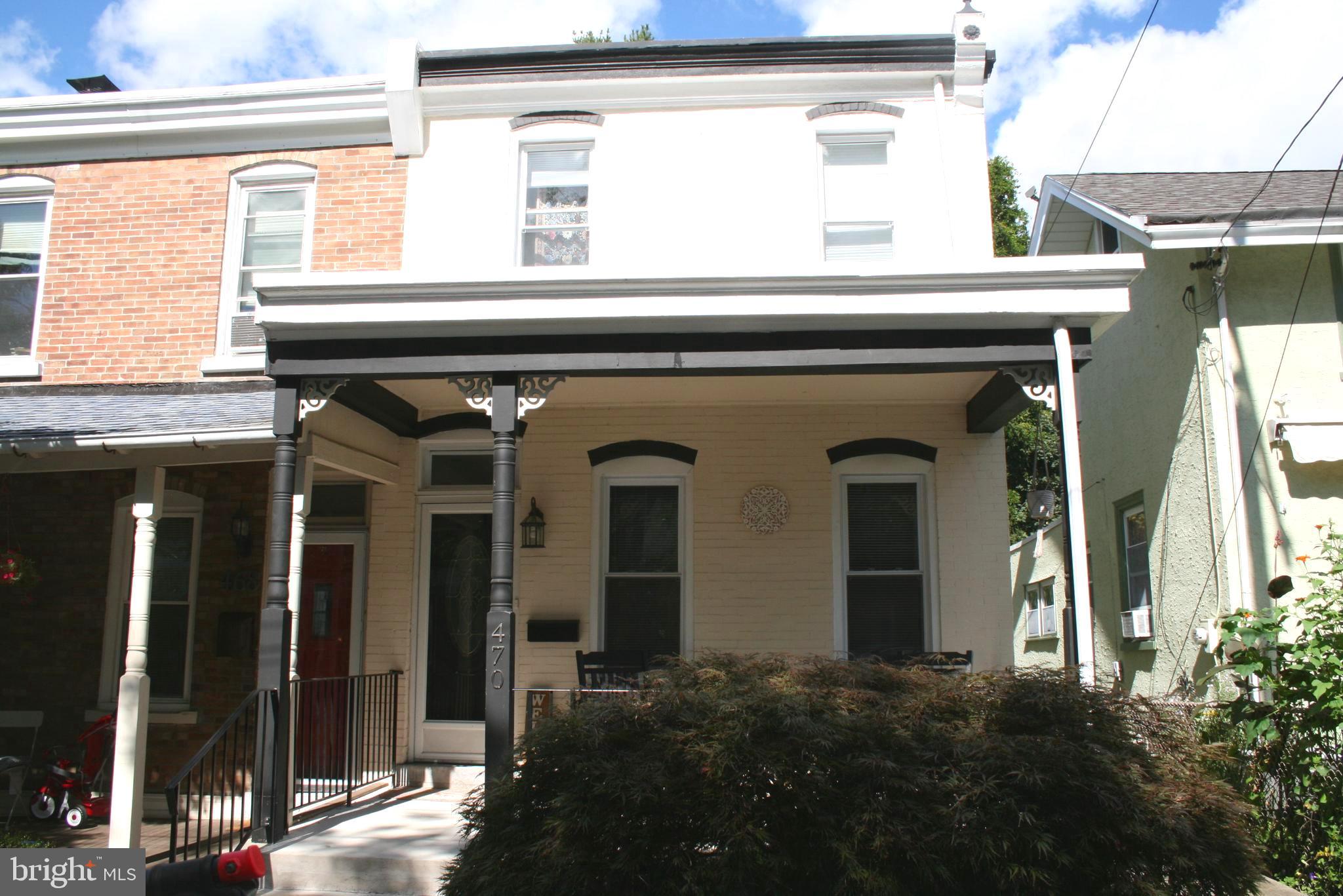 470 Ripka Street Philadelphia, PA 19128 - Photo 1 of 40