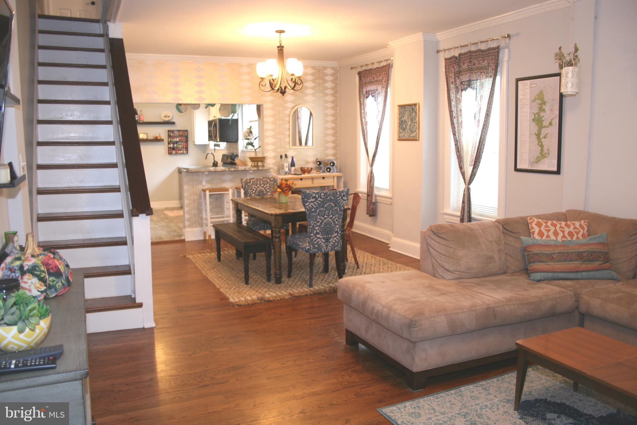 470 Ripka Street Philadelphia, PA 19128 - Photo 11 of 40