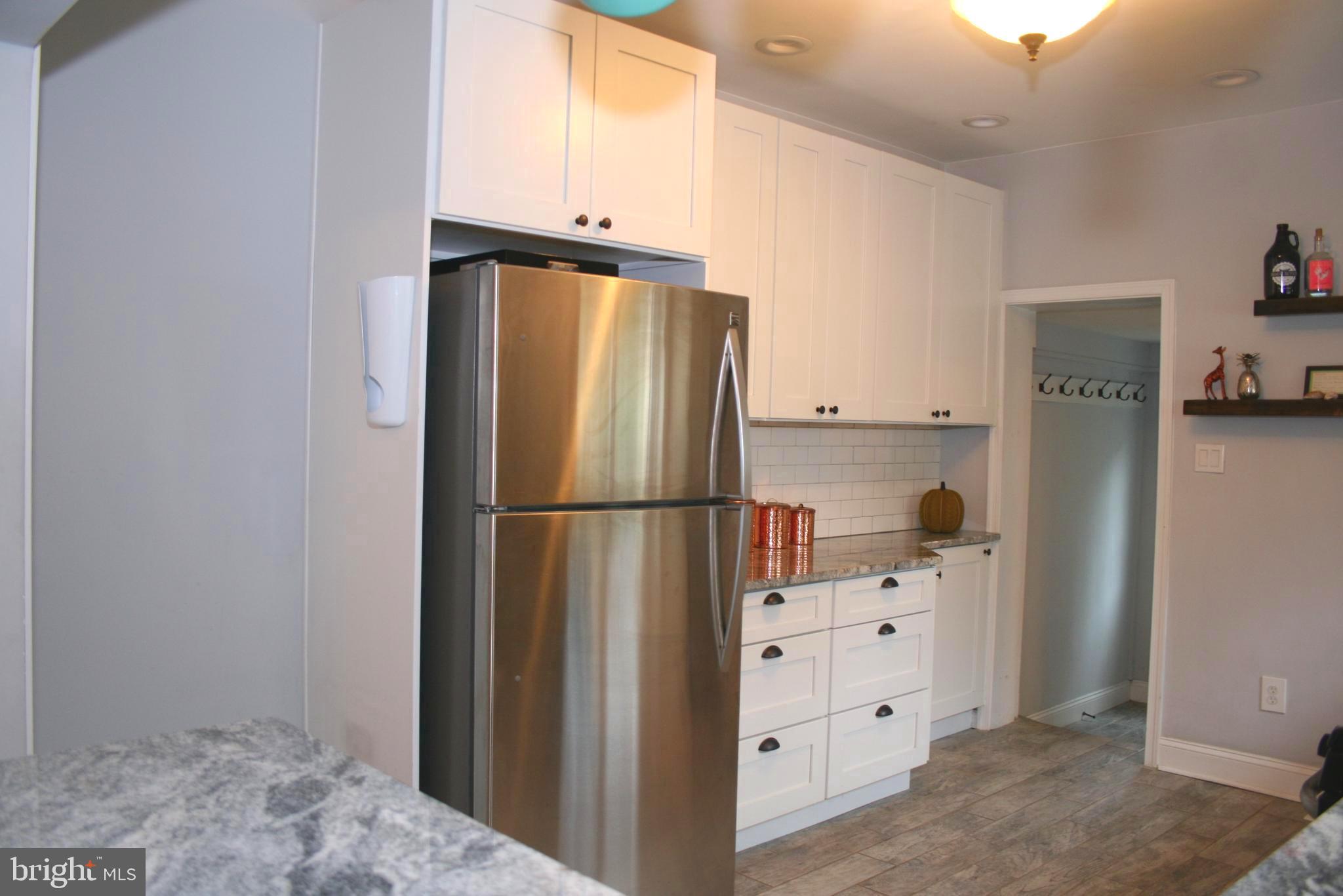 470 Ripka Street Philadelphia, PA 19128 - Photo 12 of 40