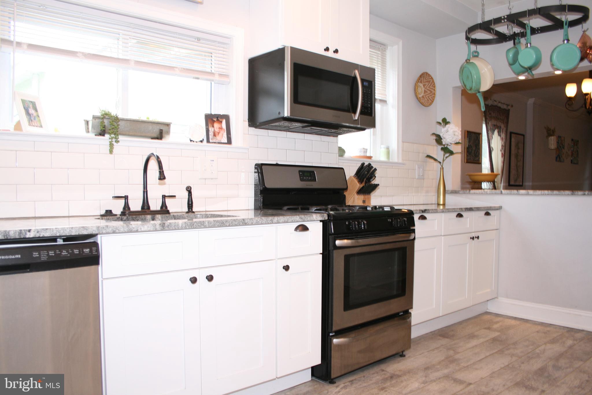 470 Ripka Street Philadelphia, PA 19128 - Photo 15 of 40