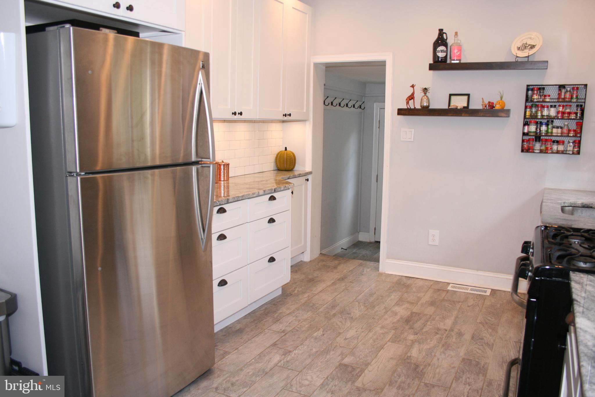 470 Ripka Street Philadelphia, PA 19128 - Photo 16 of 40
