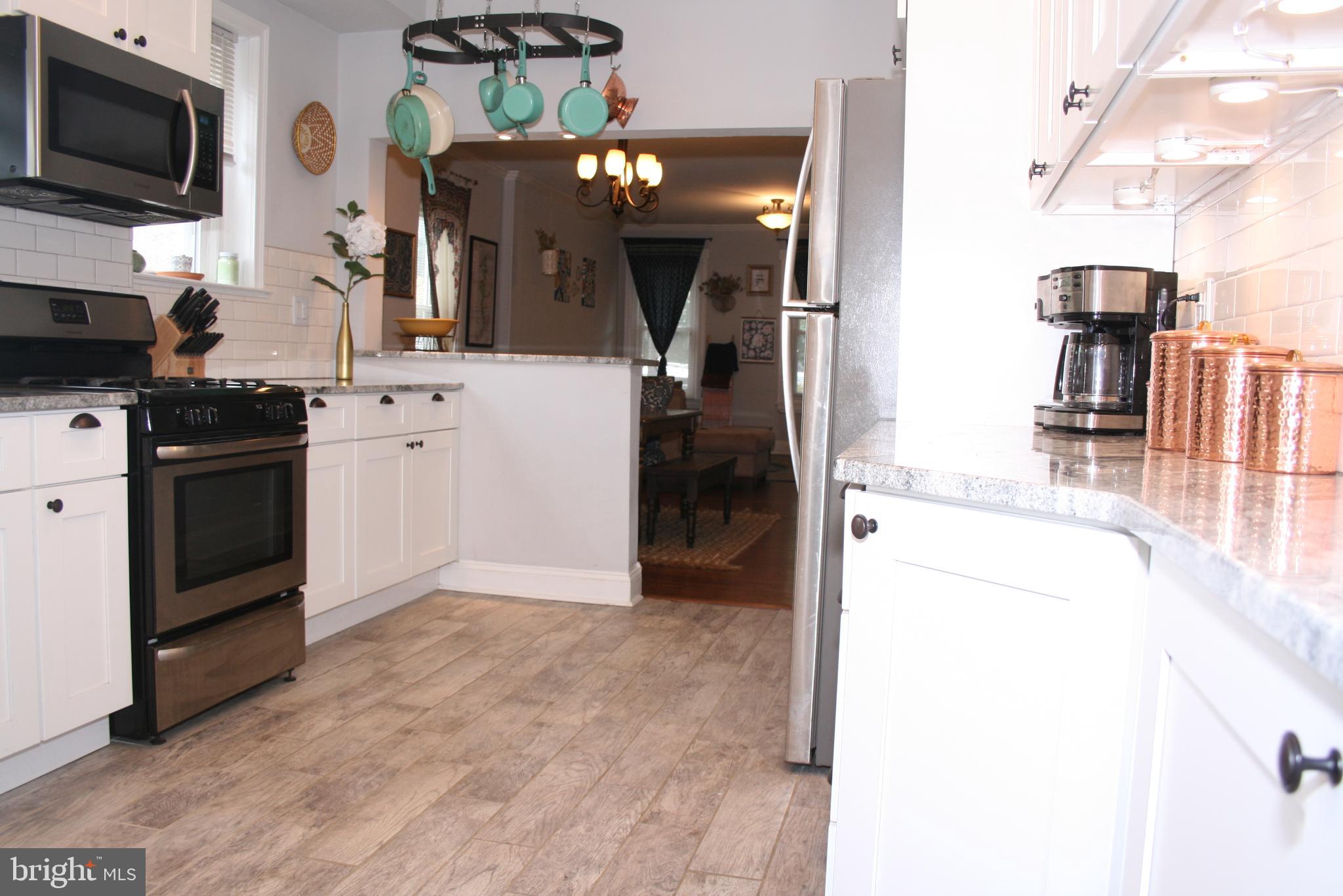470 Ripka Street Philadelphia, PA 19128 - Photo 17 of 40