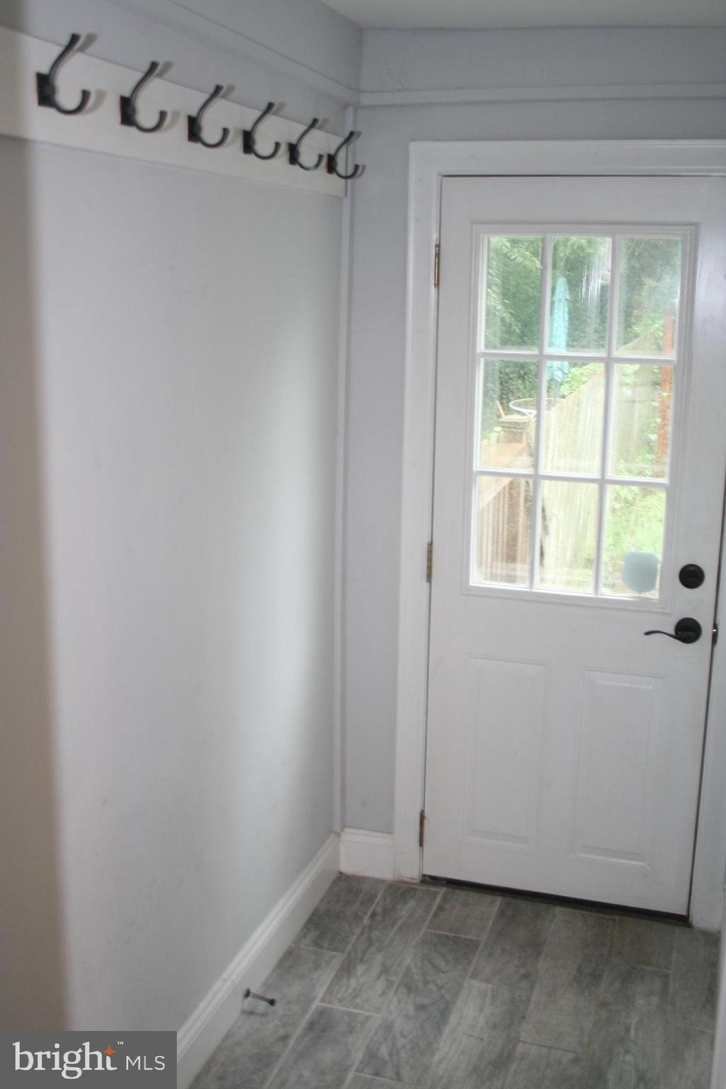 470 Ripka Street Philadelphia, PA 19128 - Photo 18 of 40