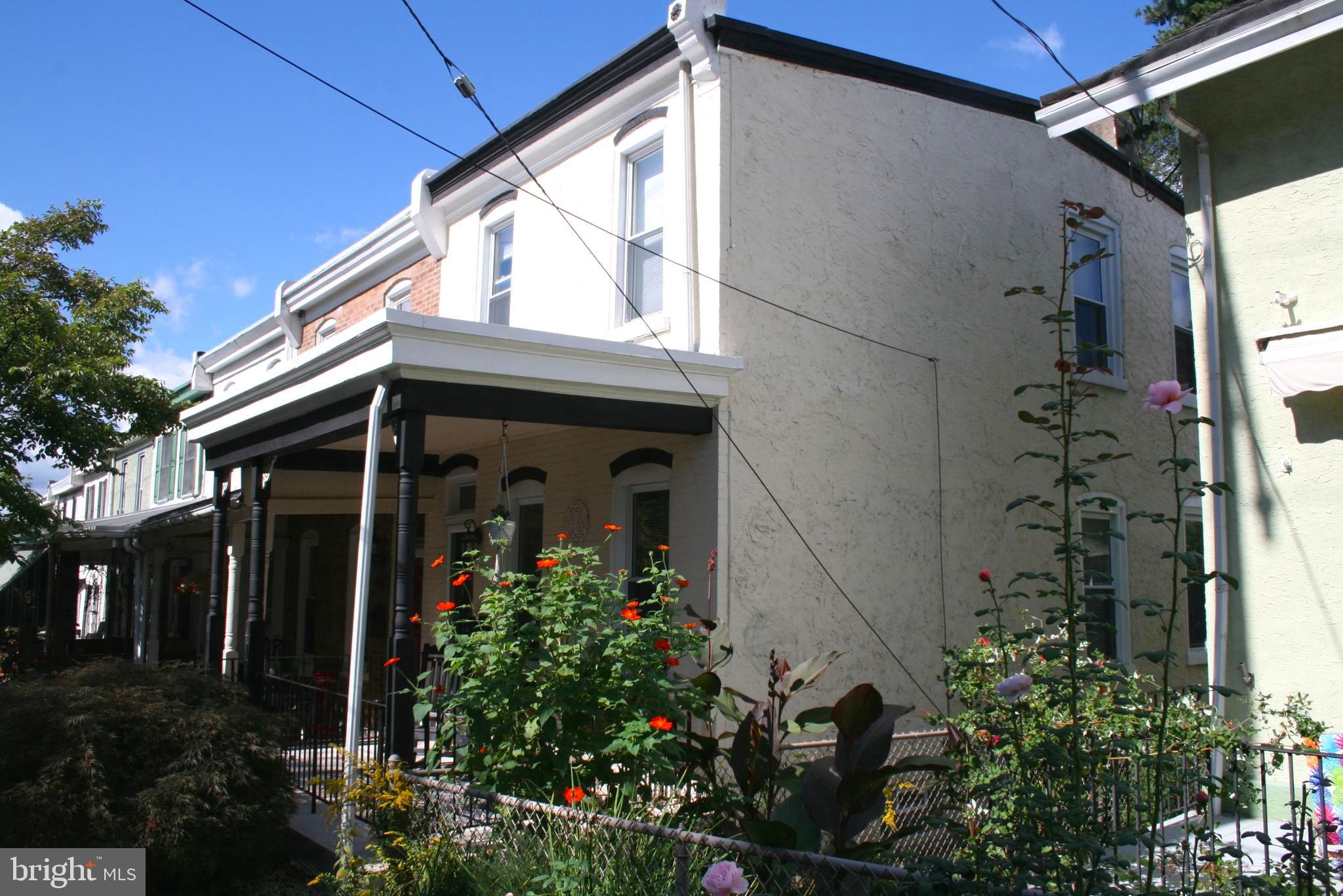 470 Ripka Street Philadelphia, PA 19128 - Photo 2 of 40