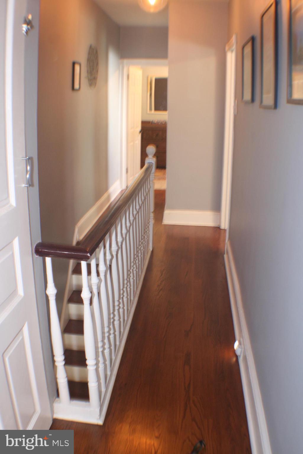 470 Ripka Street Philadelphia, PA 19128 - Photo 23 of 40