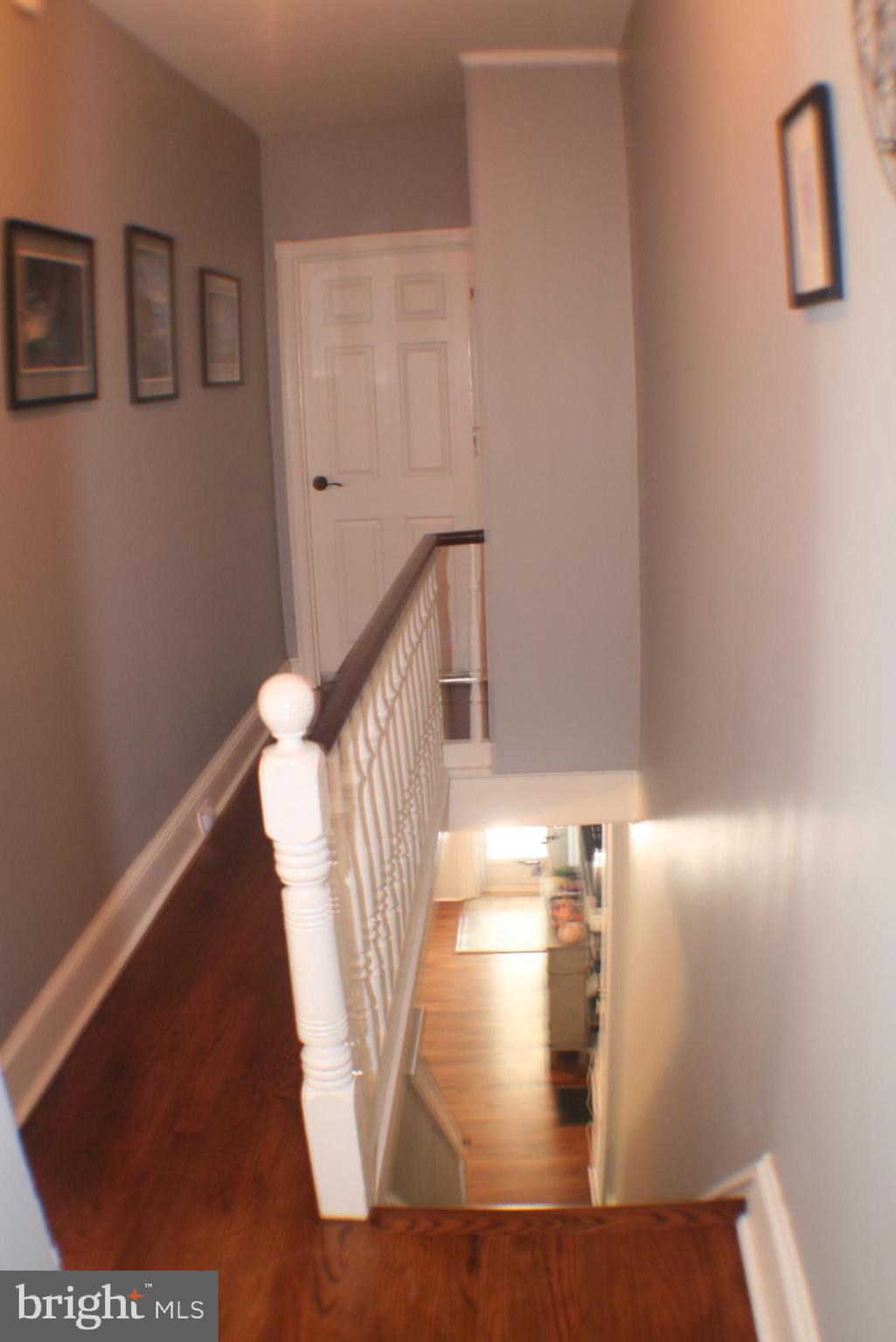 470 Ripka Street Philadelphia, PA 19128 - Photo 24 of 40