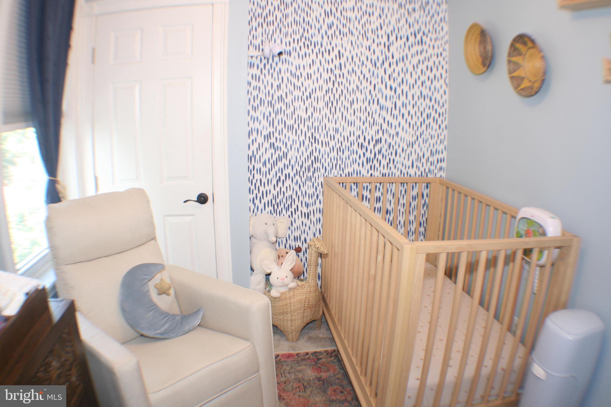 470 Ripka Street Philadelphia, PA 19128 - Photo 26 of 40