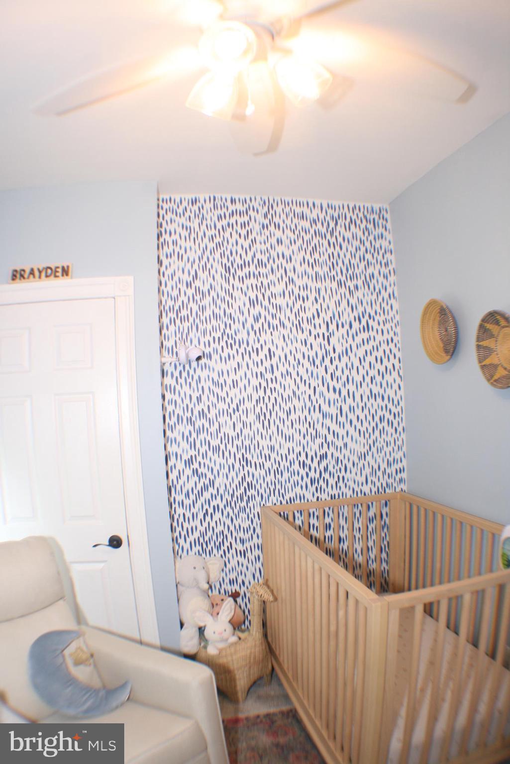 470 Ripka Street Philadelphia, PA 19128 - Photo 27 of 40