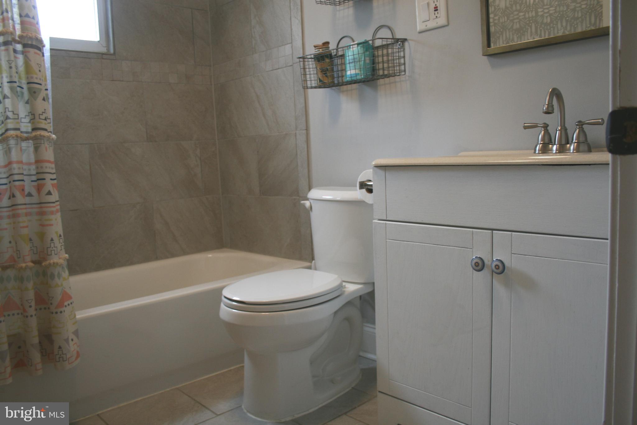 470 Ripka Street Philadelphia, PA 19128 - Photo 28 of 40