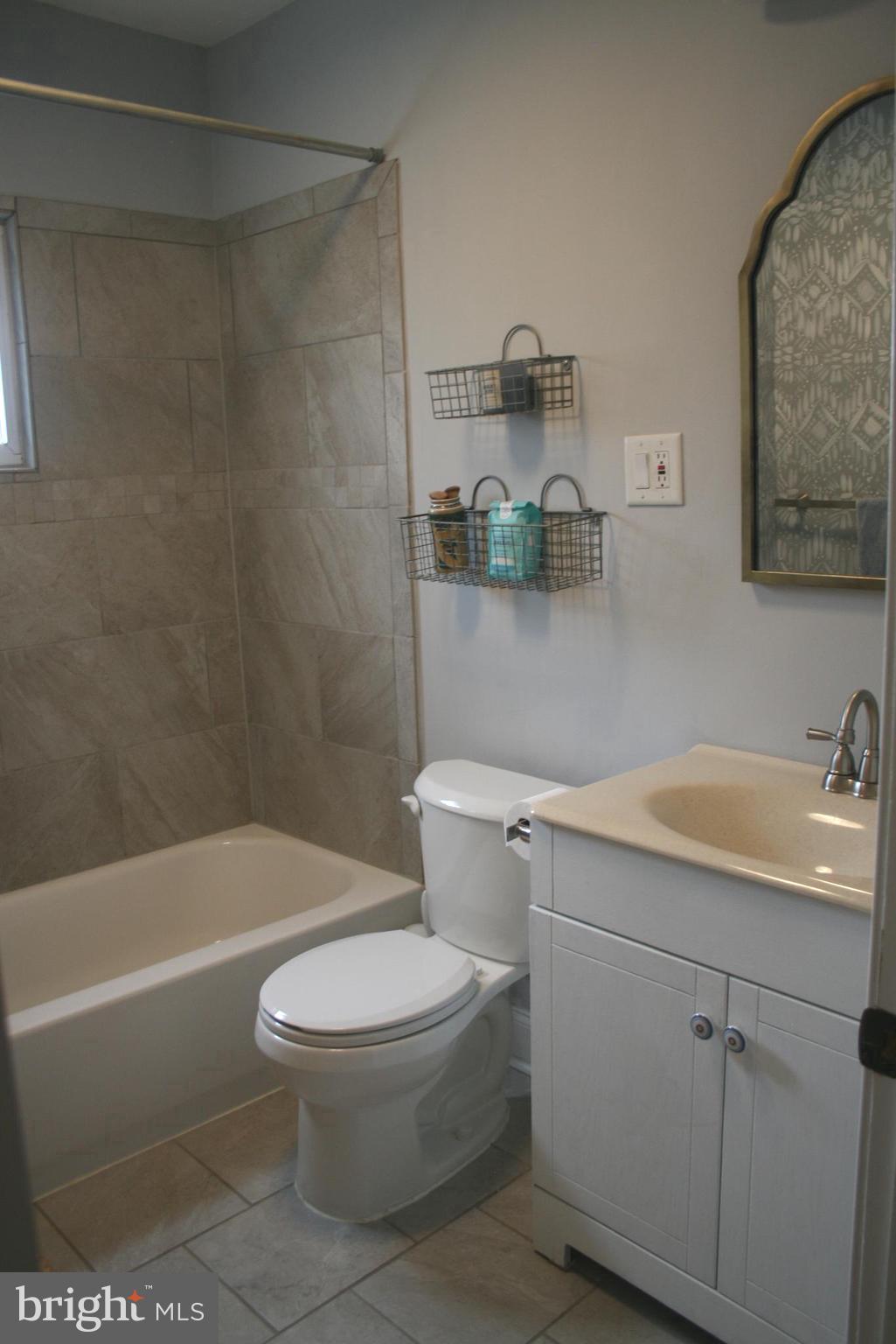 470 Ripka Street Philadelphia, PA 19128 - Photo 29 of 40