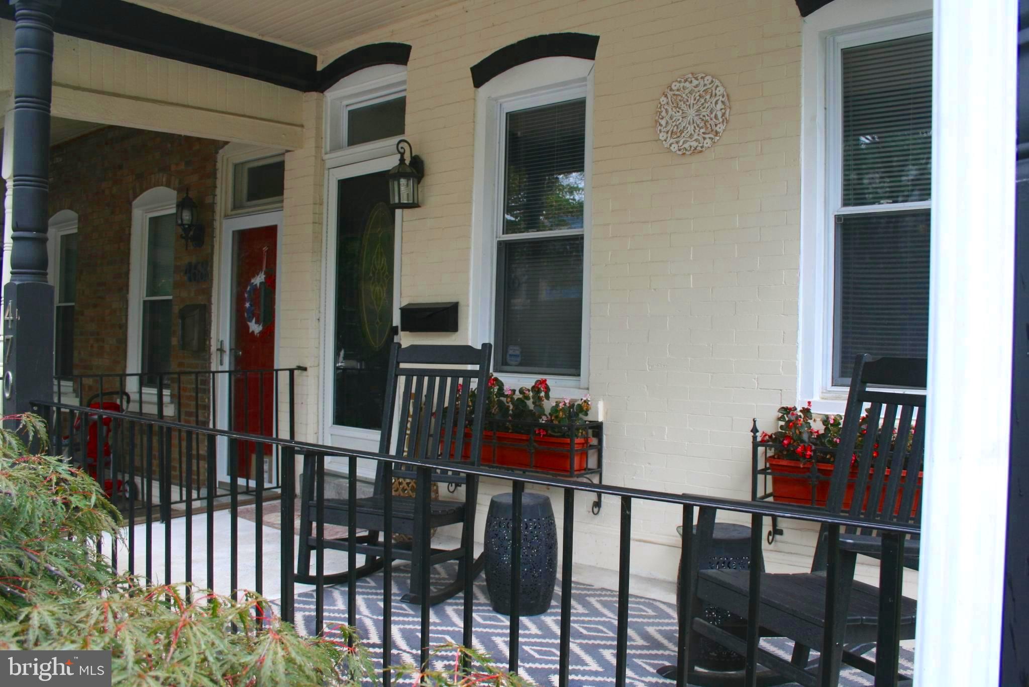 470 Ripka Street Philadelphia, PA 19128 - Photo 3 of 40