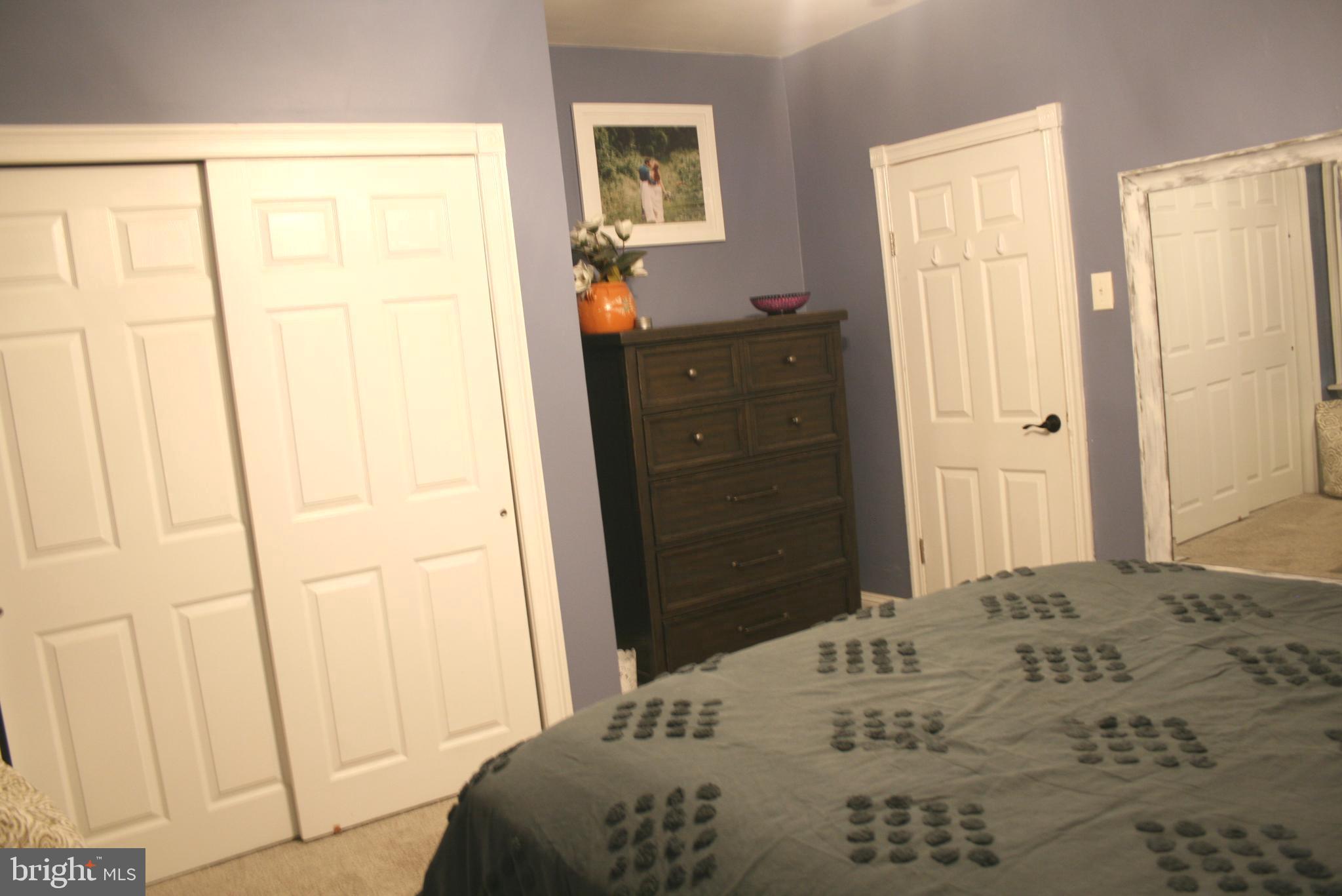 470 Ripka Street Philadelphia, PA 19128 - Photo 31 of 40