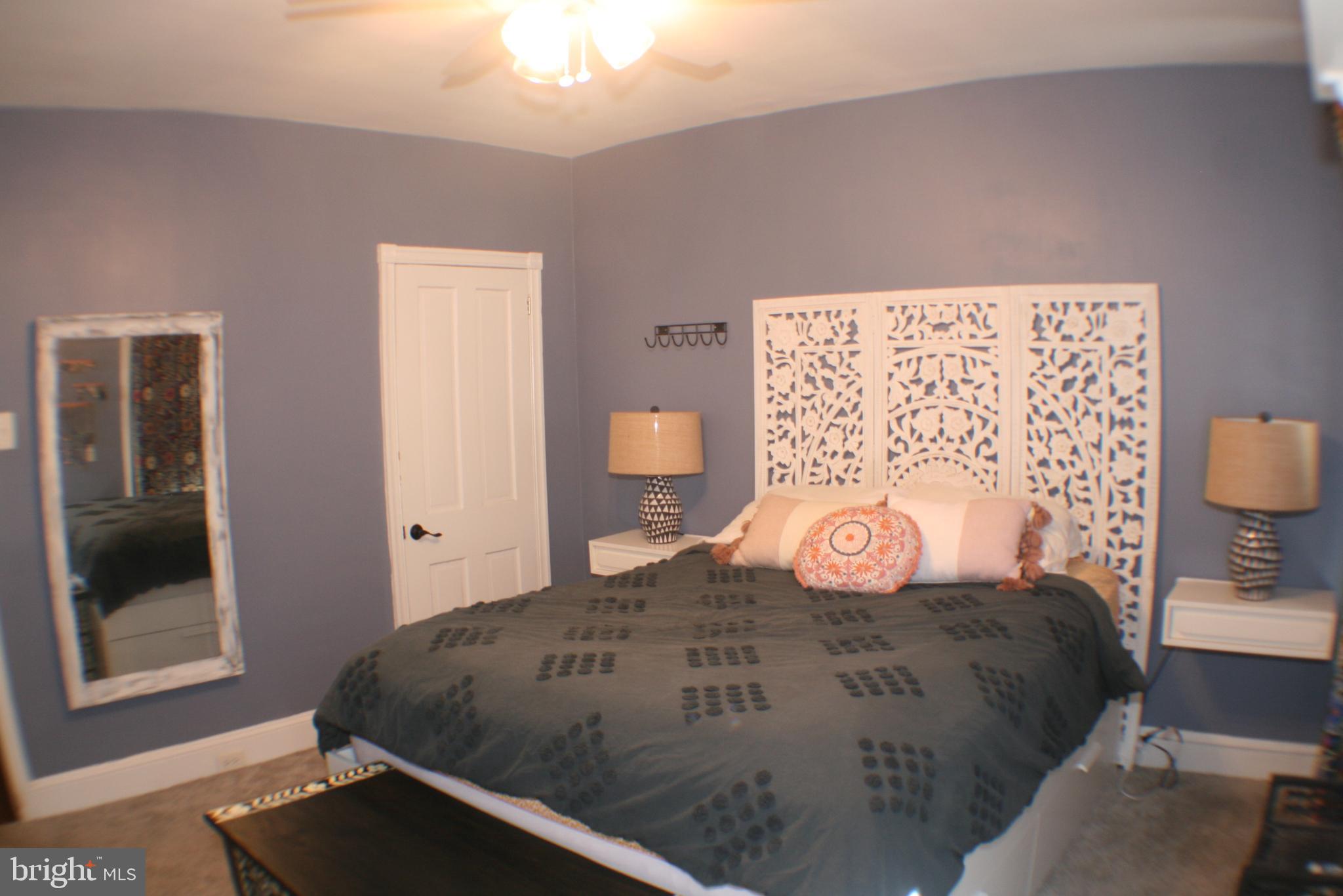 470 Ripka Street Philadelphia, PA 19128 - Photo 33 of 40