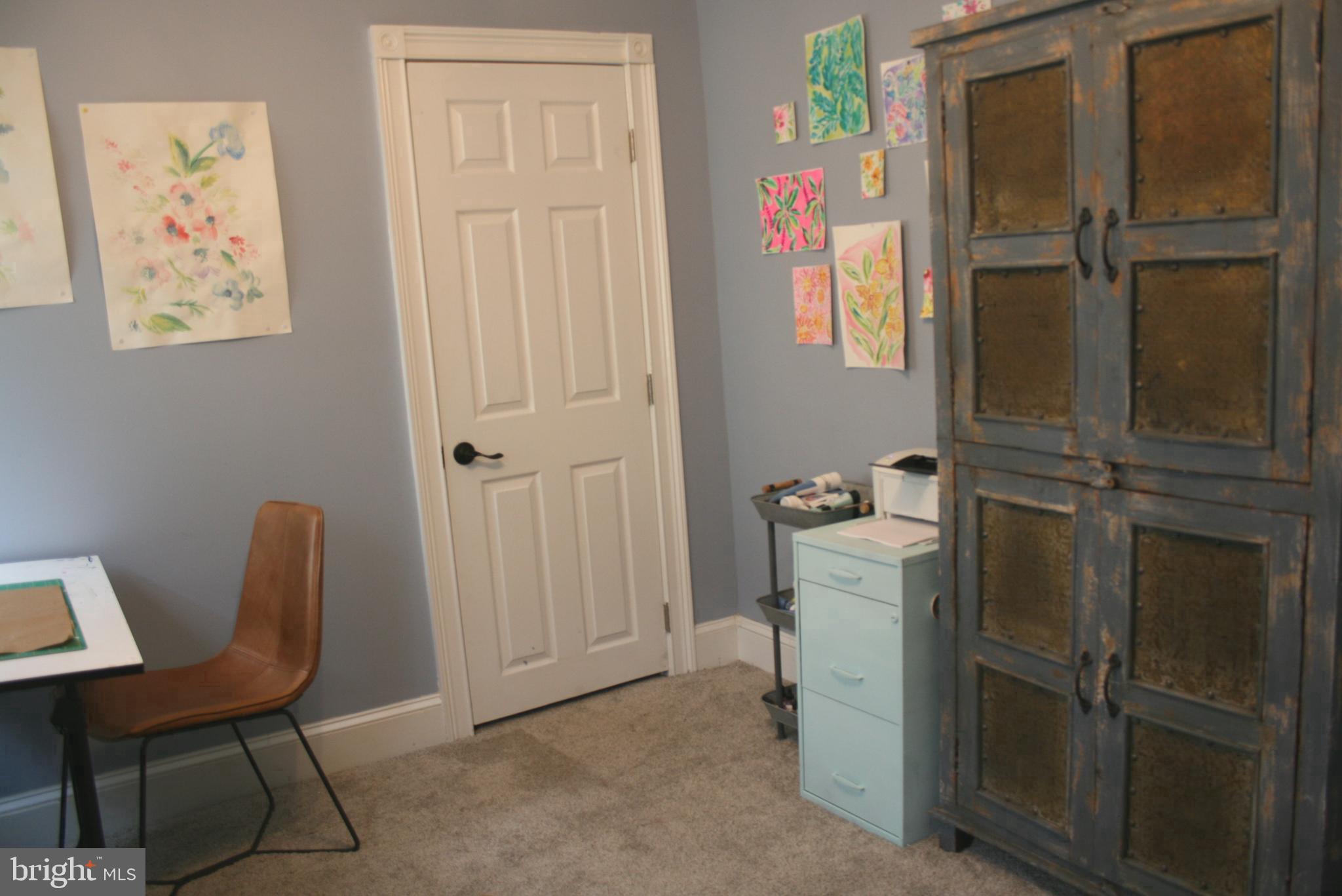 470 Ripka Street Philadelphia, PA 19128 - Photo 34 of 40
