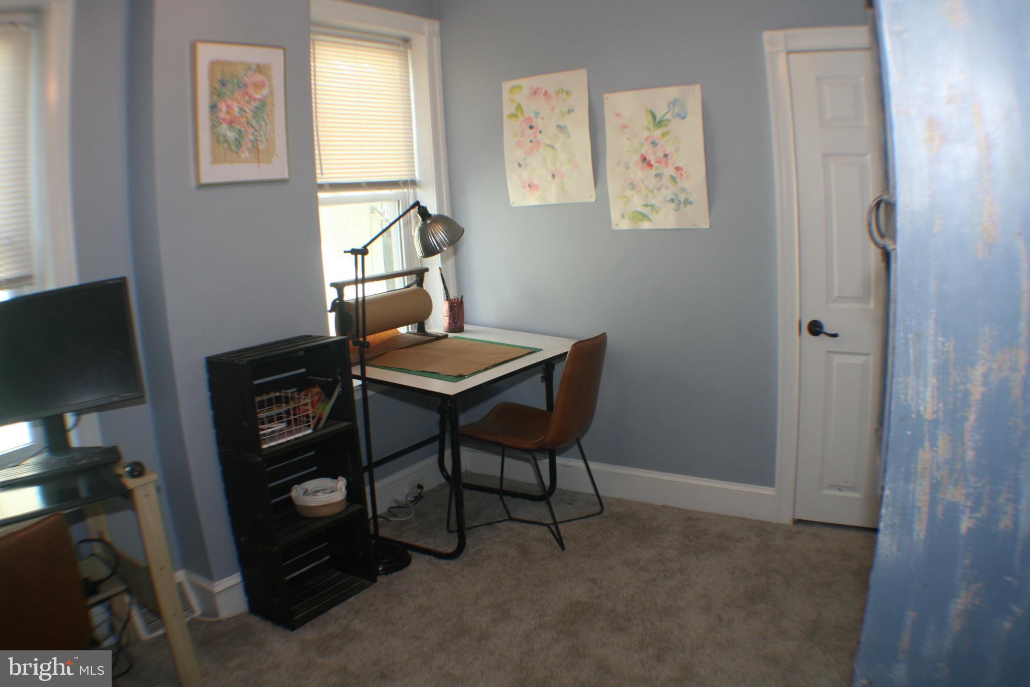 470 Ripka Street Philadelphia, PA 19128 - Photo 35 of 40