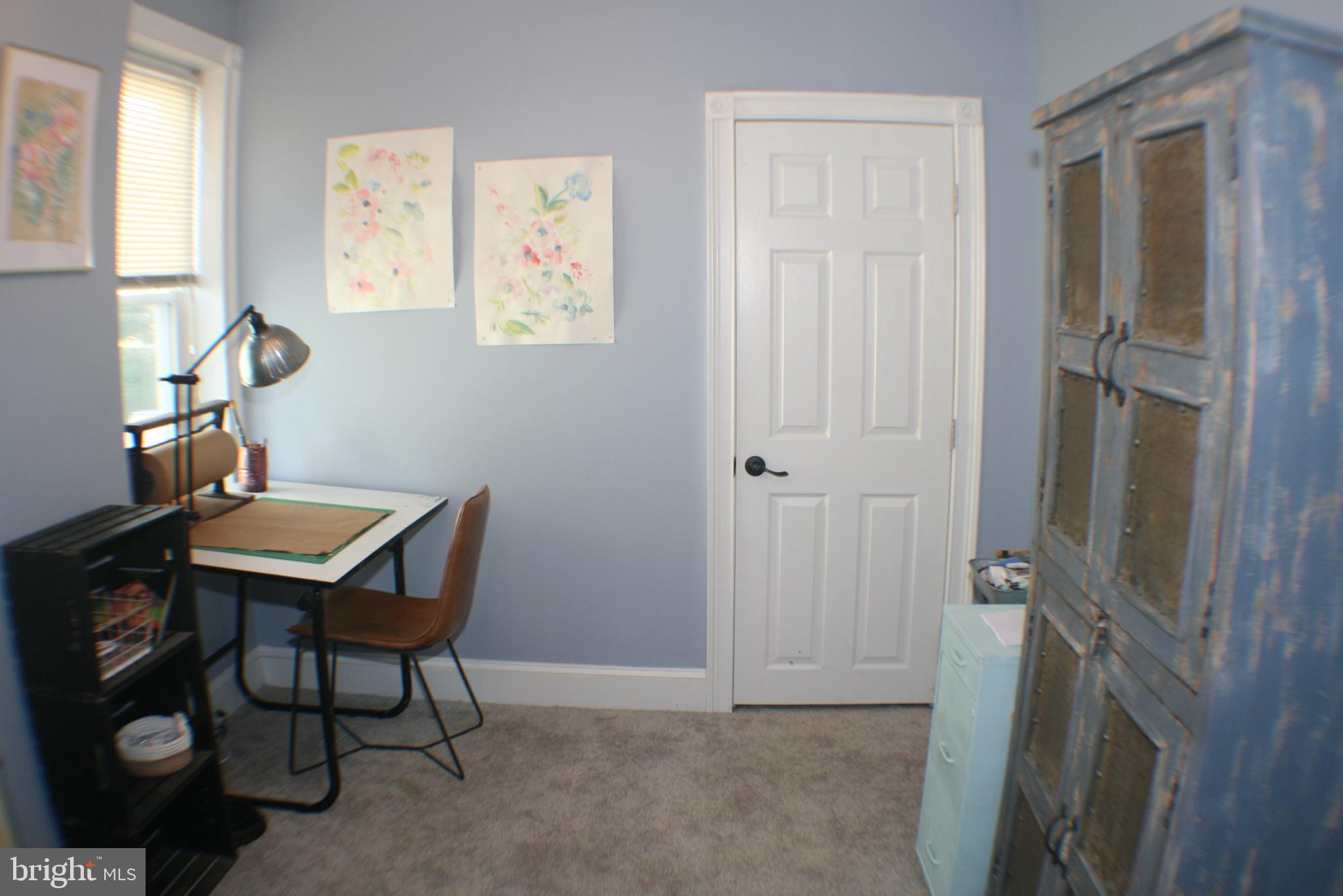 470 Ripka Street Philadelphia, PA 19128 - Photo 36 of 40