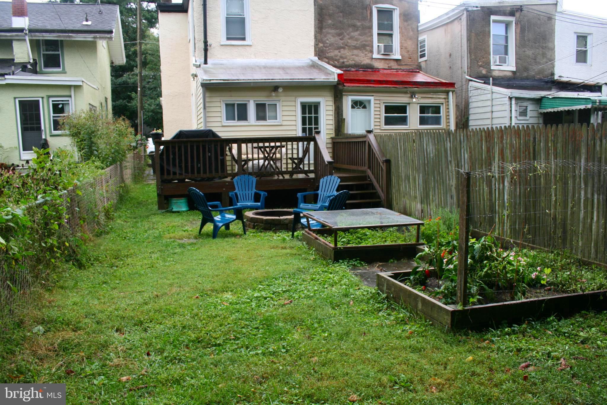 470 Ripka Street Philadelphia, PA 19128 - Photo 37 of 40