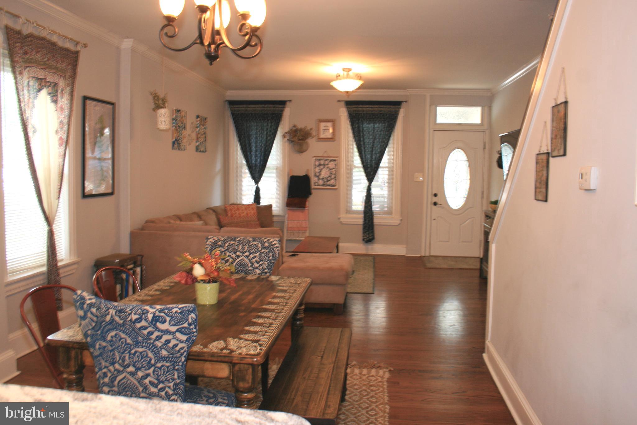 470 Ripka Street Philadelphia, PA 19128 - Photo 4 of 40