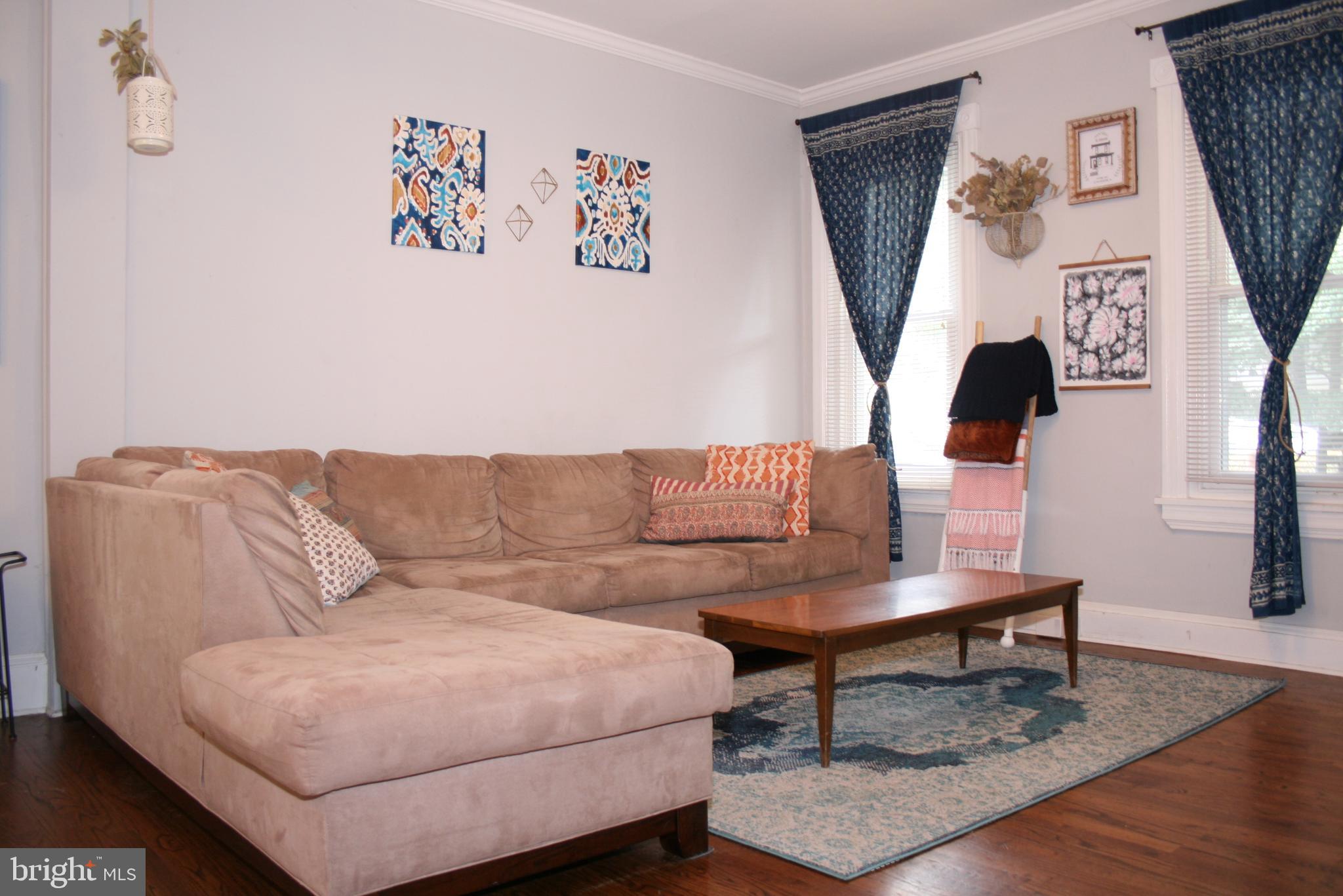 470 Ripka Street Philadelphia, PA 19128 - Photo 5 of 40