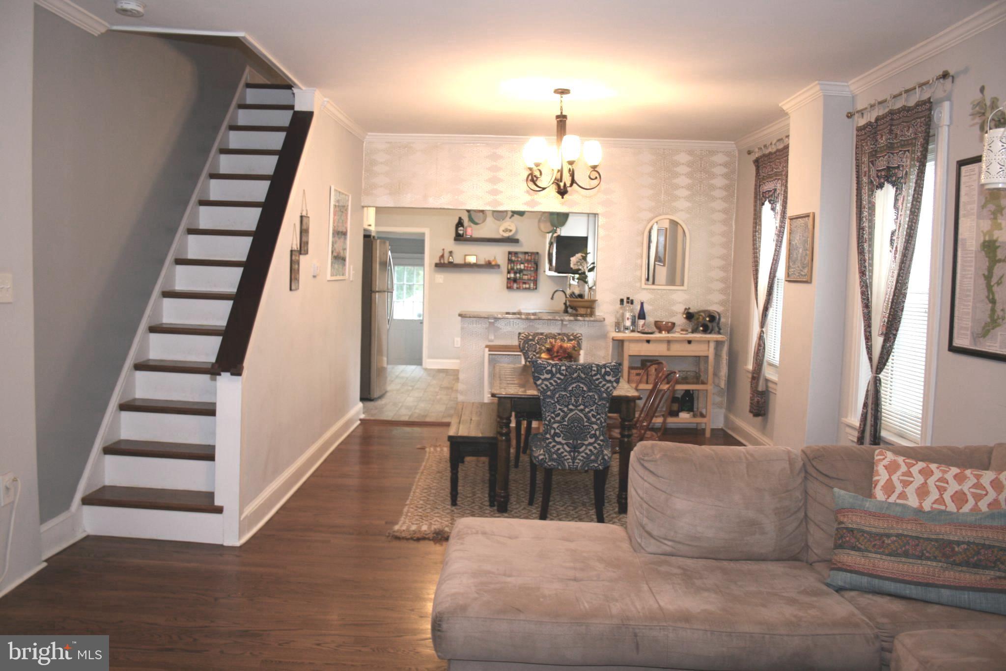 470 Ripka Street Philadelphia, PA 19128 - Photo 7 of 40