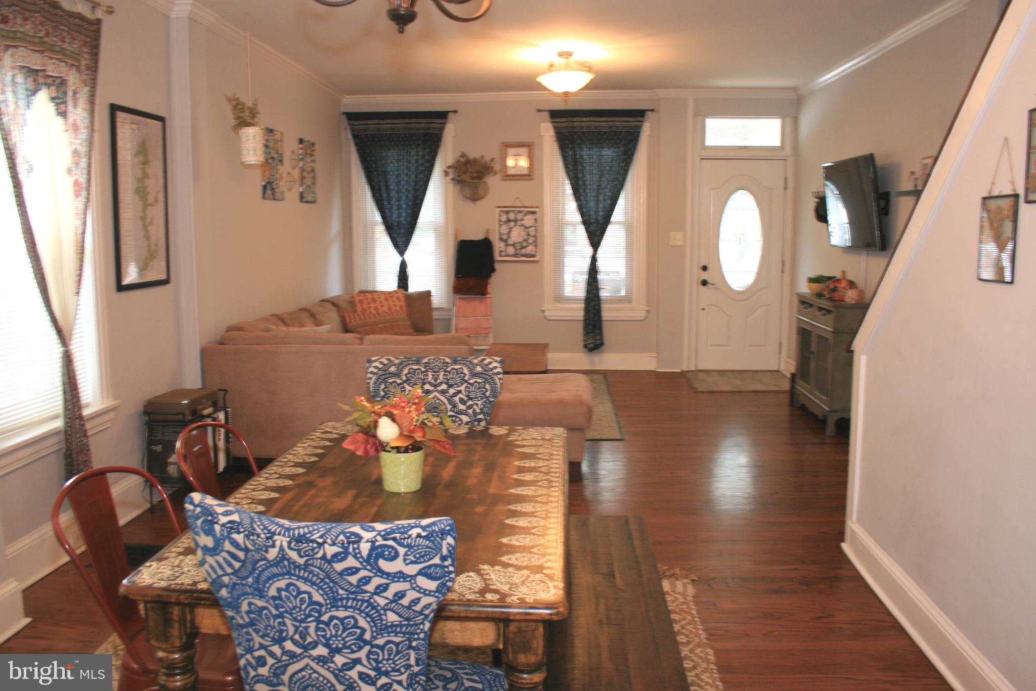 470 Ripka Street Philadelphia, PA 19128 - Photo 8 of 40