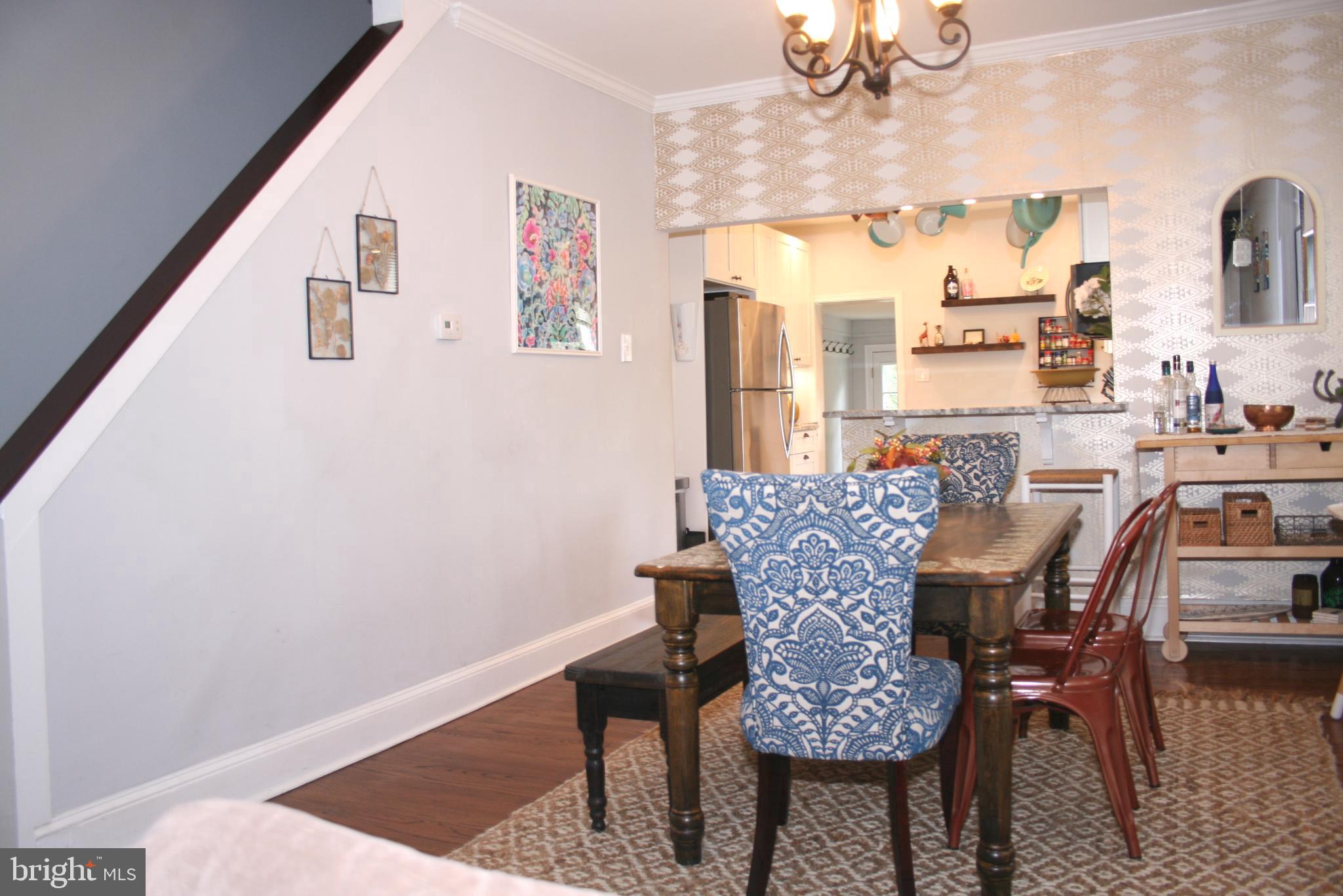 470 Ripka Street Philadelphia, PA 19128 - Photo 9 of 40