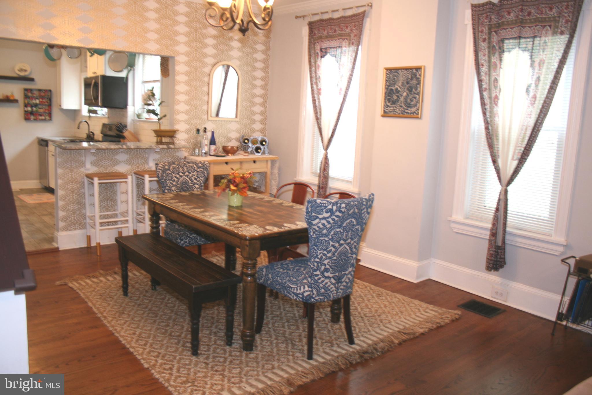 470 Ripka Street Philadelphia, PA 19128 - Photo 10 of 40