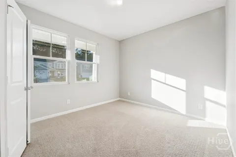 $299,999 | 327 Serengeti Boulevard, Pooler, GA 31322