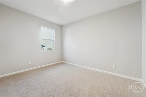 $299,999 | 327 Serengeti Boulevard, Pooler, GA 31322